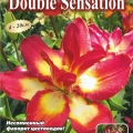     (Double Sensation) 2 