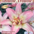     (Double Trouble) 2