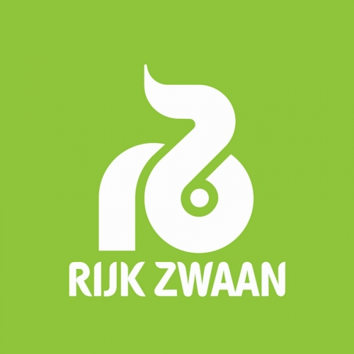 Каталог Rajk Zwaan для открытого грунта и пленочных теплиц