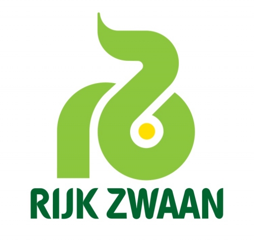 Каталог Rijk Zwaan для профессиональных теплиц