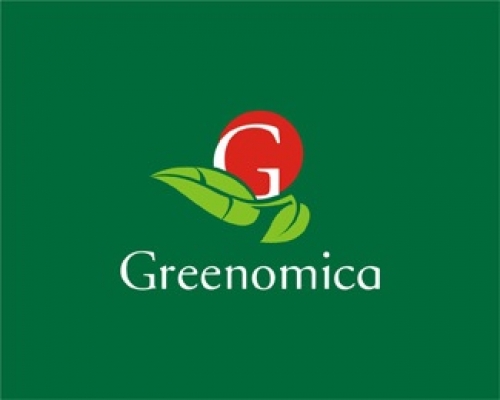 Каталог Greenomica