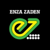 Каталог Enza Zaden