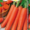 Морковь «Детская»  (1,5гр)